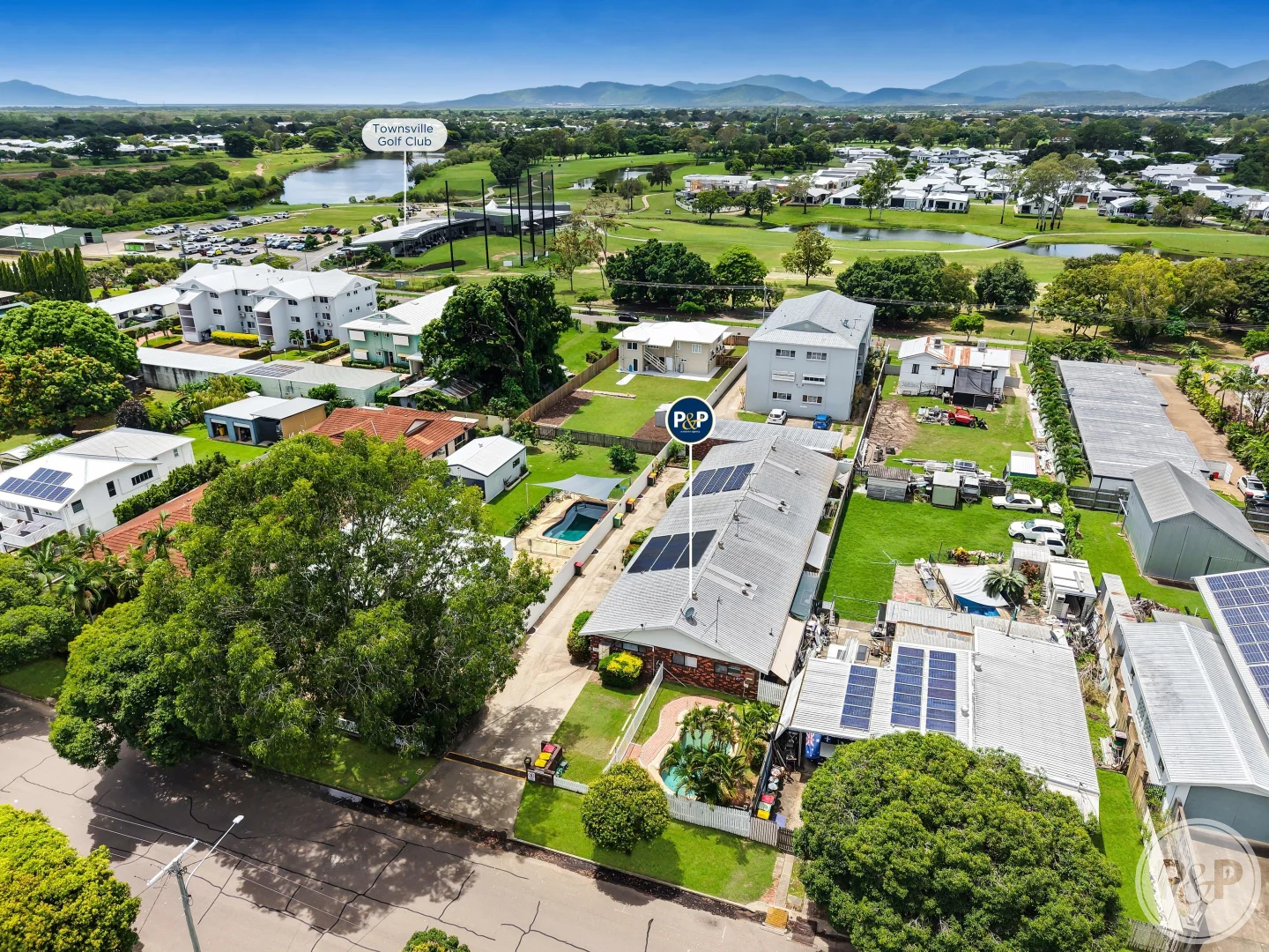 Additional image 2 of 1/20 Hodel Street, Rosslea QLD 4812