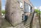 Additional image 15 of Albert Place, Angus DD9