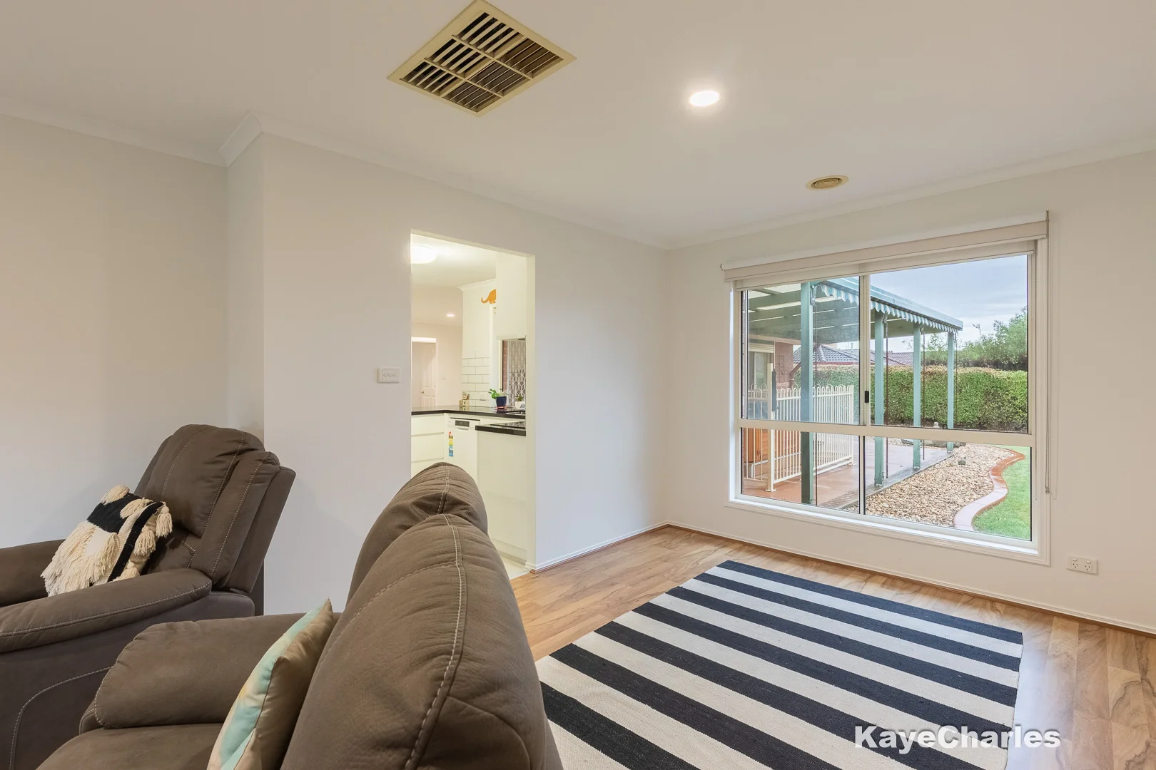 Additional image 3 of 22 Lakeview Terrace, Beaconsfield VIC 3807