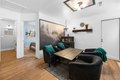 Additional image 10 of 39965 Hillcrest Dr, Big Bear Lake, CA, 92315