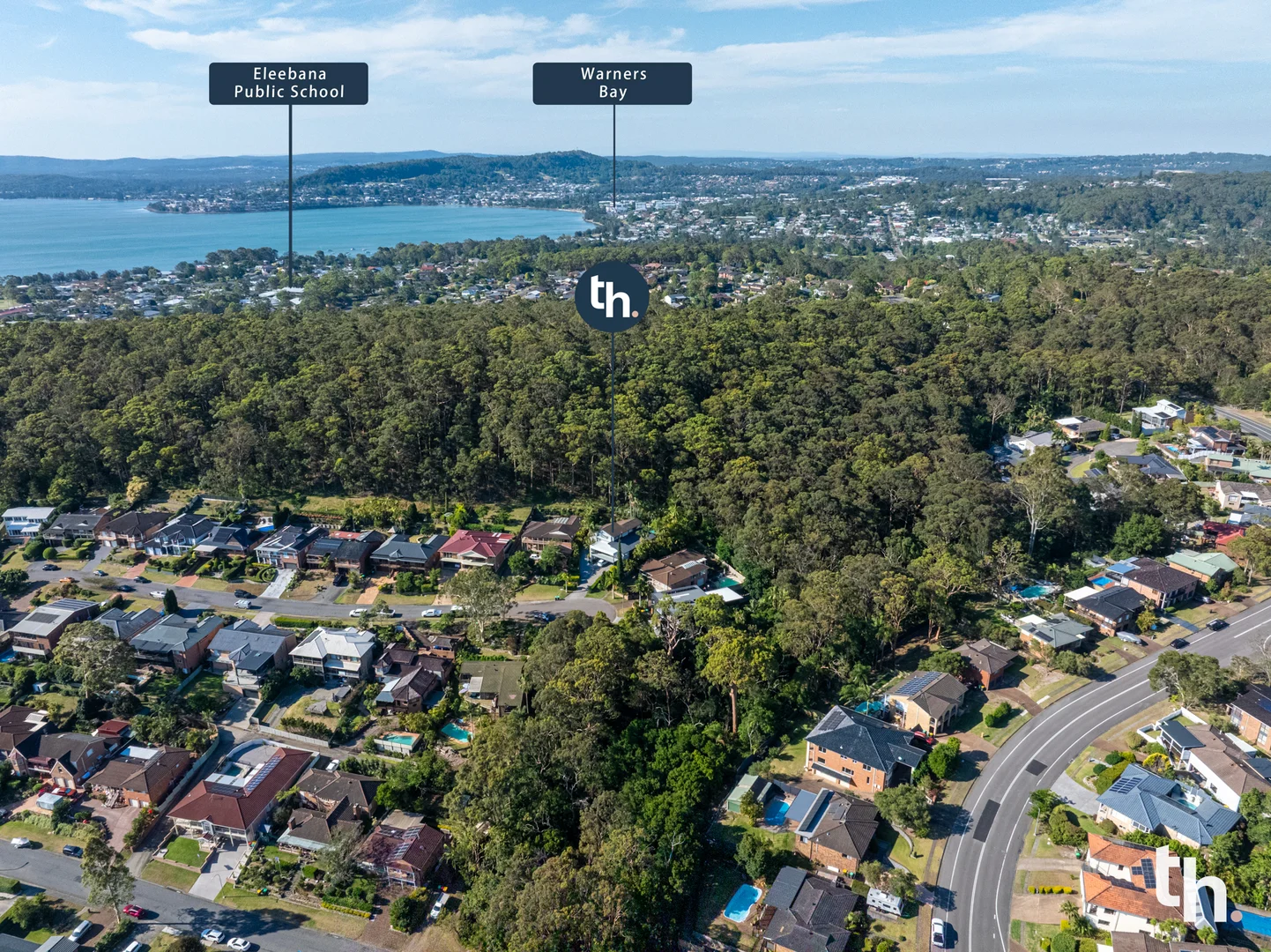 Additional image 36 of 39 Grovelake Close, Eleebana NSW 2282