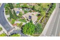 Additional image 42 of 3031 Melina Dr, El Dorado Hills, CA, 95762