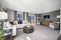 Additional image 31 of 2642 Arrowhead Dr, Pingree Grove, IL, 60140