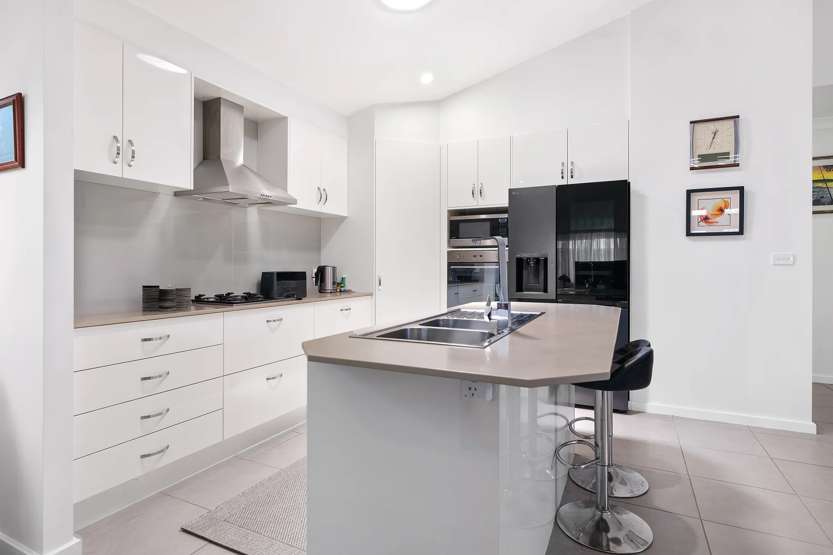 Additional image 4 of 146/1117 Nelson Bay Road, Fern Bay NSW 2295