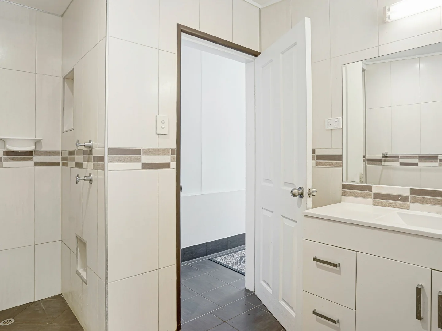 Additional image 13 of 27 Alice Street, Innisfail QLD 4860