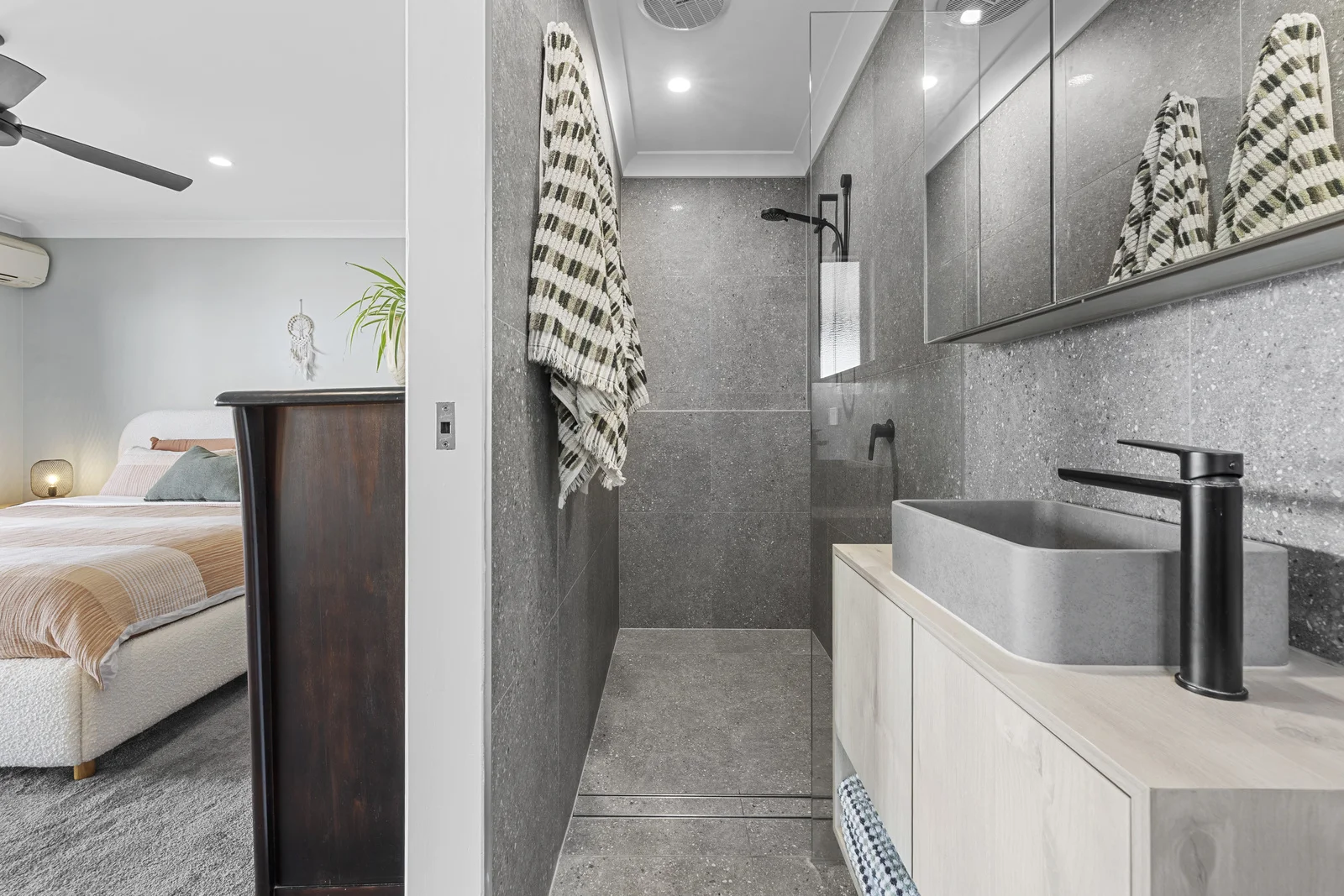 Additional image 27 of 36 Bione Avenue, Banora Point NSW 2486