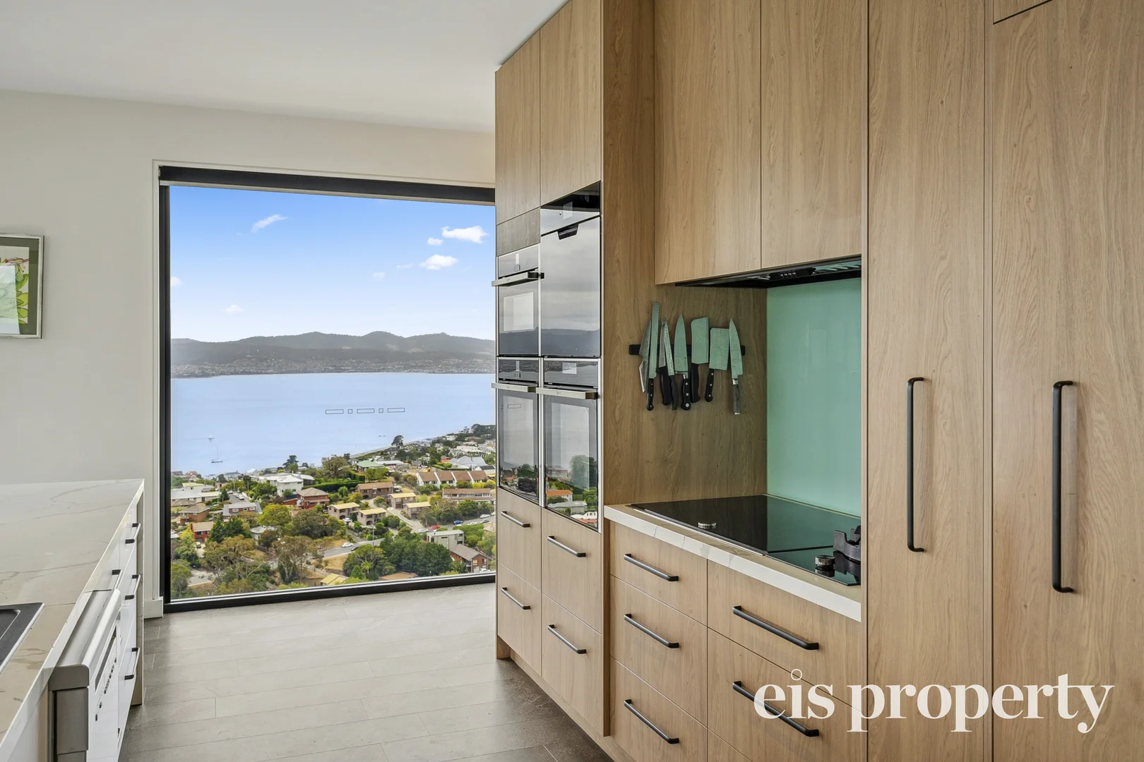 Additional image 15 of 4 Glover Drive, Sandy Bay TAS 7005