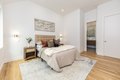 Additional image 17 of 95 Griswold St Unit 95, Cambridge, MA, 02139