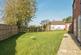 Additional image 5 of Sunnyside, Caenby, Market Rasen, Lincolnshire, LN8