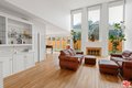 Additional image 5 of 17175 Avenida De Santa Ynez, Pacific Palisades, CA, 90272