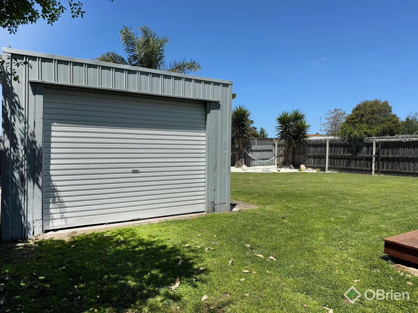 Additional image 21 of 124 Langford Parade, Paynesville VIC 3880