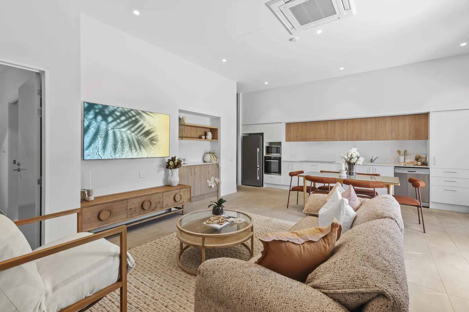 Additional image 4 of 1/10 Elizabeth Street, Tugun QLD 4224