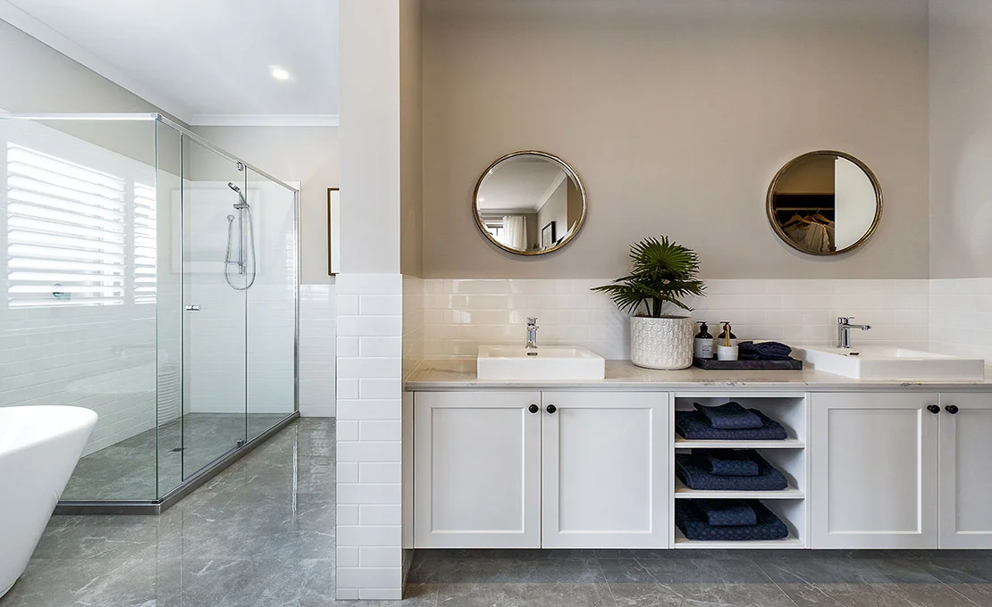 Additional image 5 of Lot 13 Bourbon Street, Traralgon VIC 3844