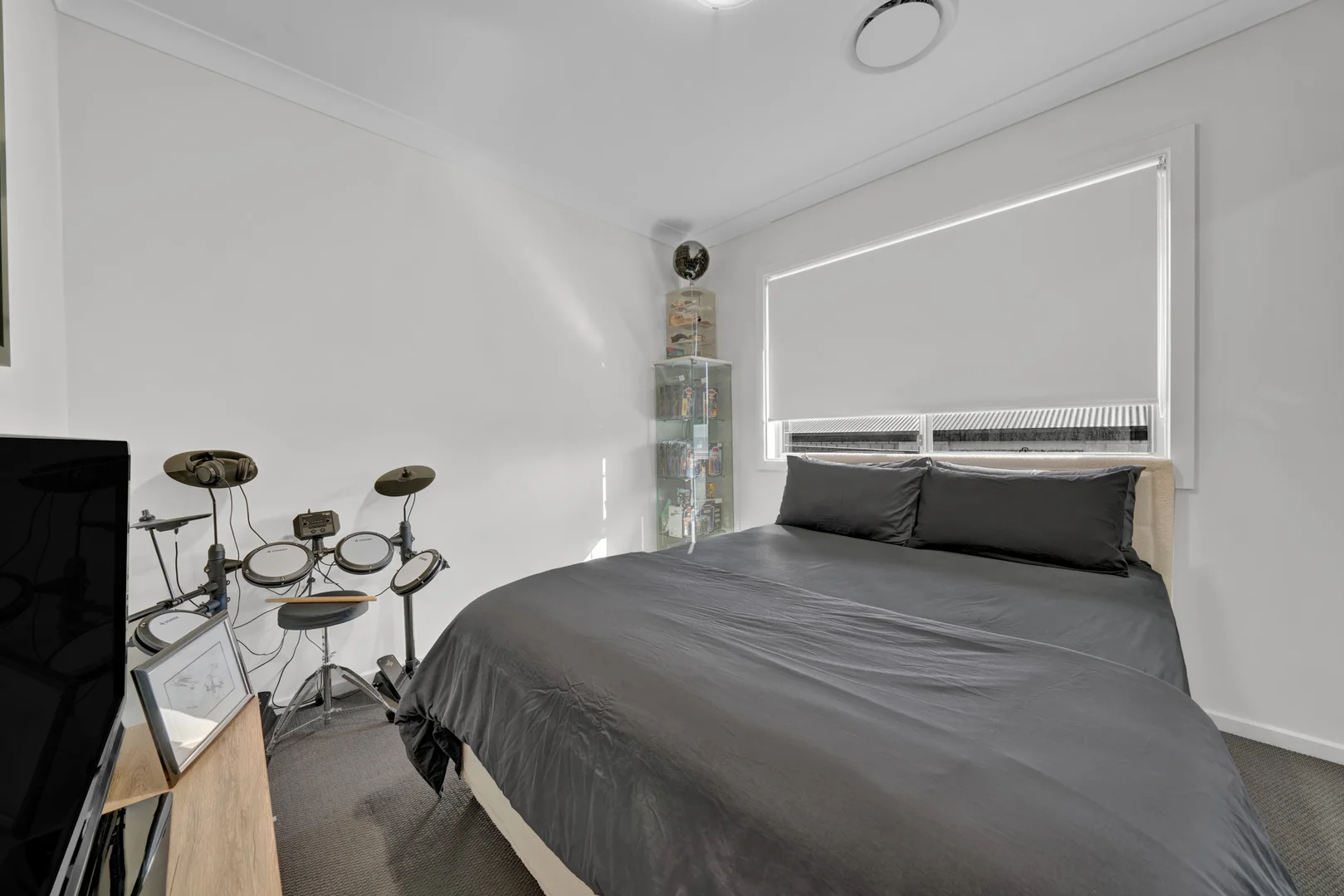 Additional image 13 of 12B Pepper Close, Singleton NSW 2330