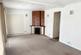 Additional image 7 of Church Farm Close, Dibden, Southampton, Hampshire, SO45