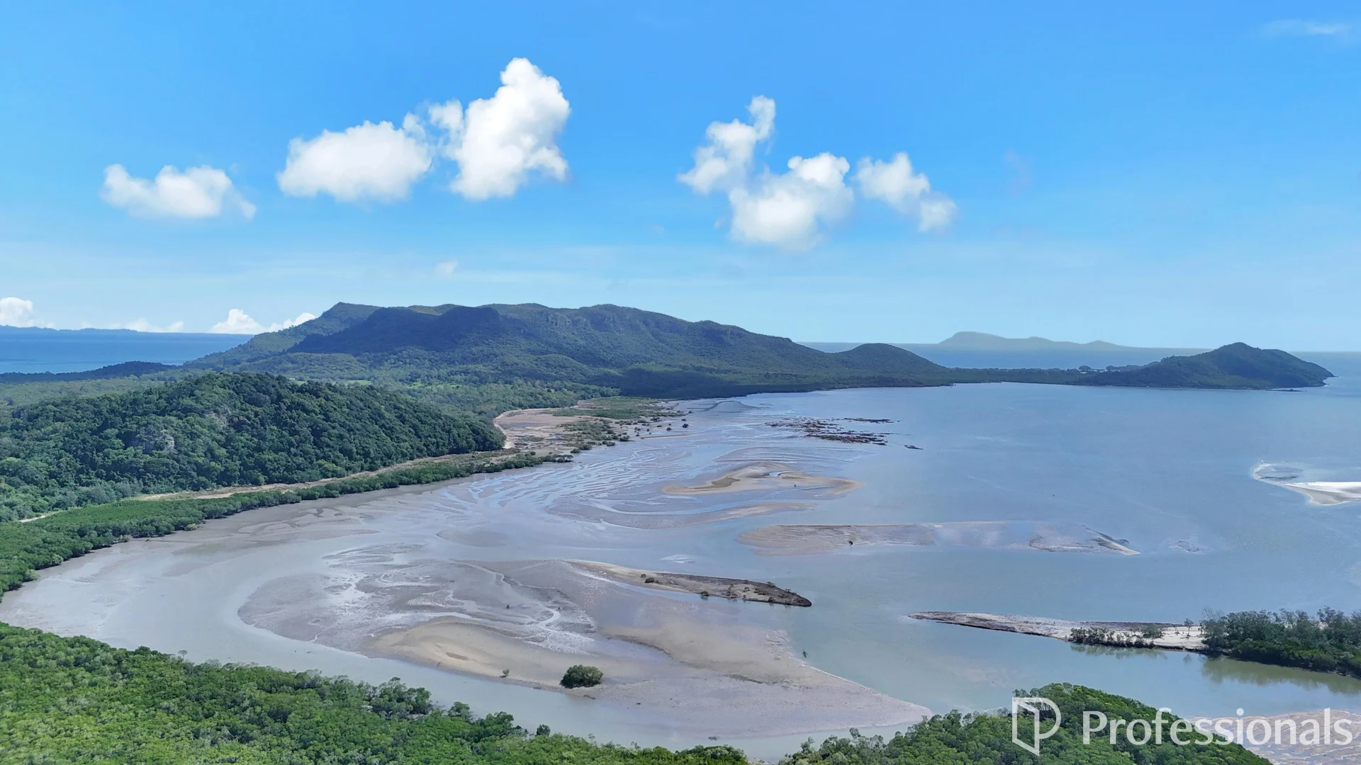 Additional image 14 of Lot 16 Macartney Drive, Belmunda QLD 4740