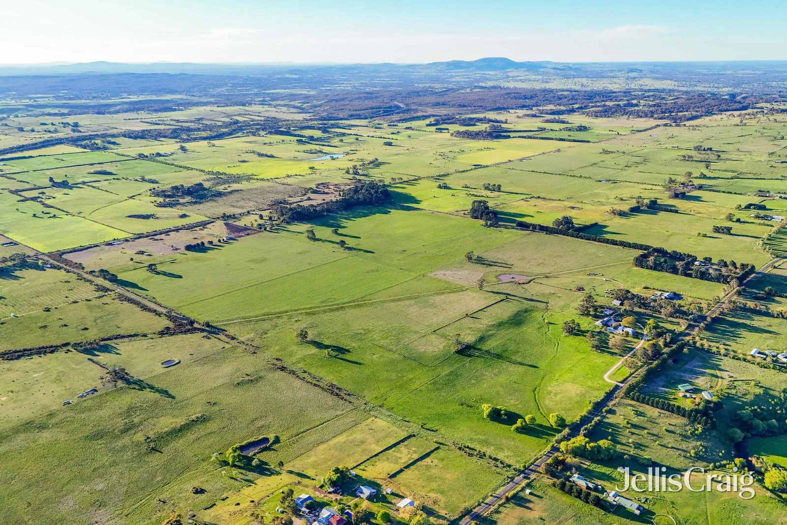 Additional image 17 of Lots 1-4 Rollinsons Road, Greenhill VIC 3444