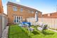 Additional image 2 of Clay Close, Wakefield