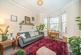 Additional image 2 of Dalyell Road, London SW9