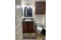 Additional image 18 of 201 Sea Cliff Way, Oceanside, CA, 92056