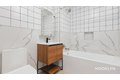 Additional image 9 of 68 Gold St Unit 4Y, Brooklyn, NY, 11201