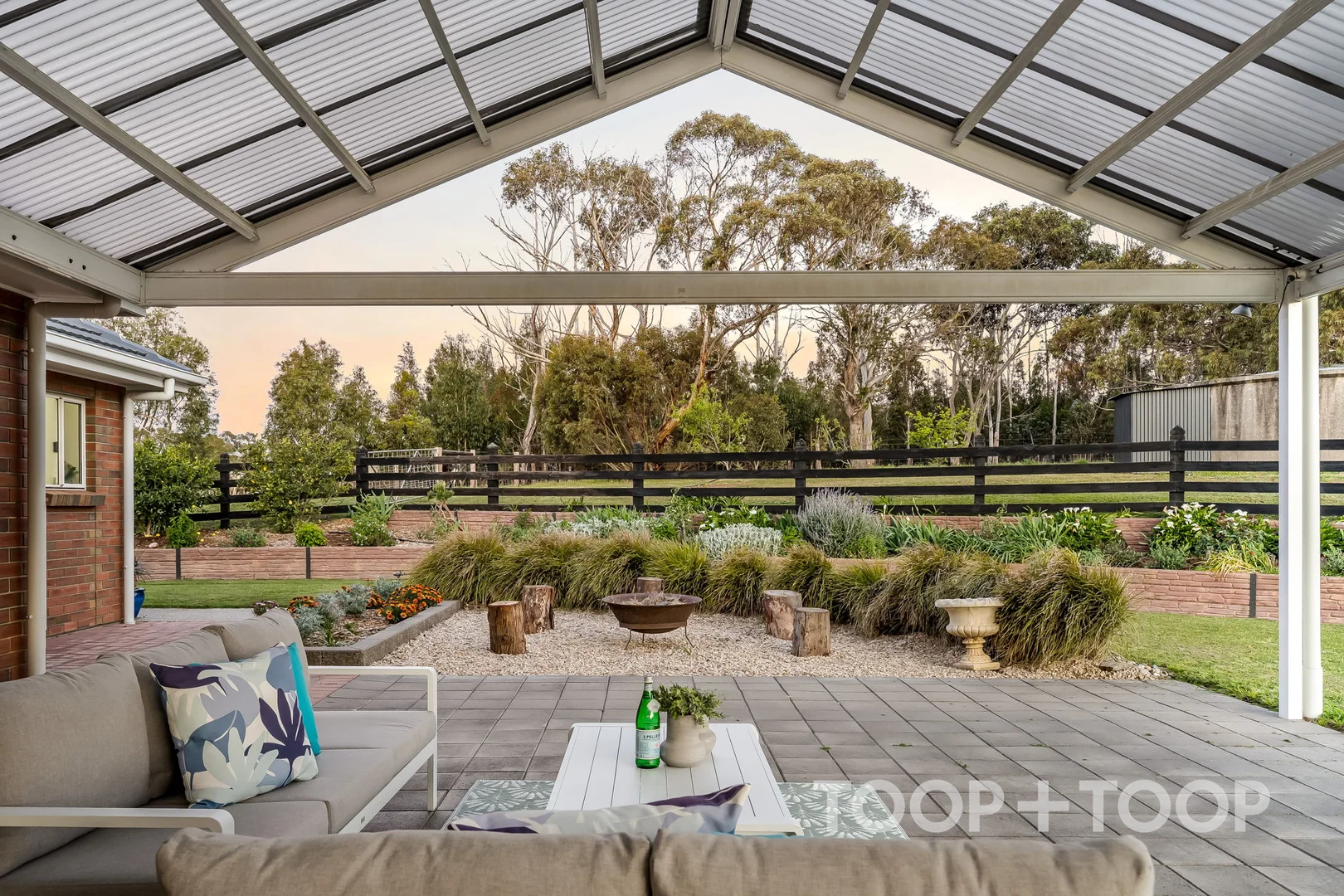 Additional image 23 of 546 Pyrites Road (adj. Woodside), Brukunga SA 5252