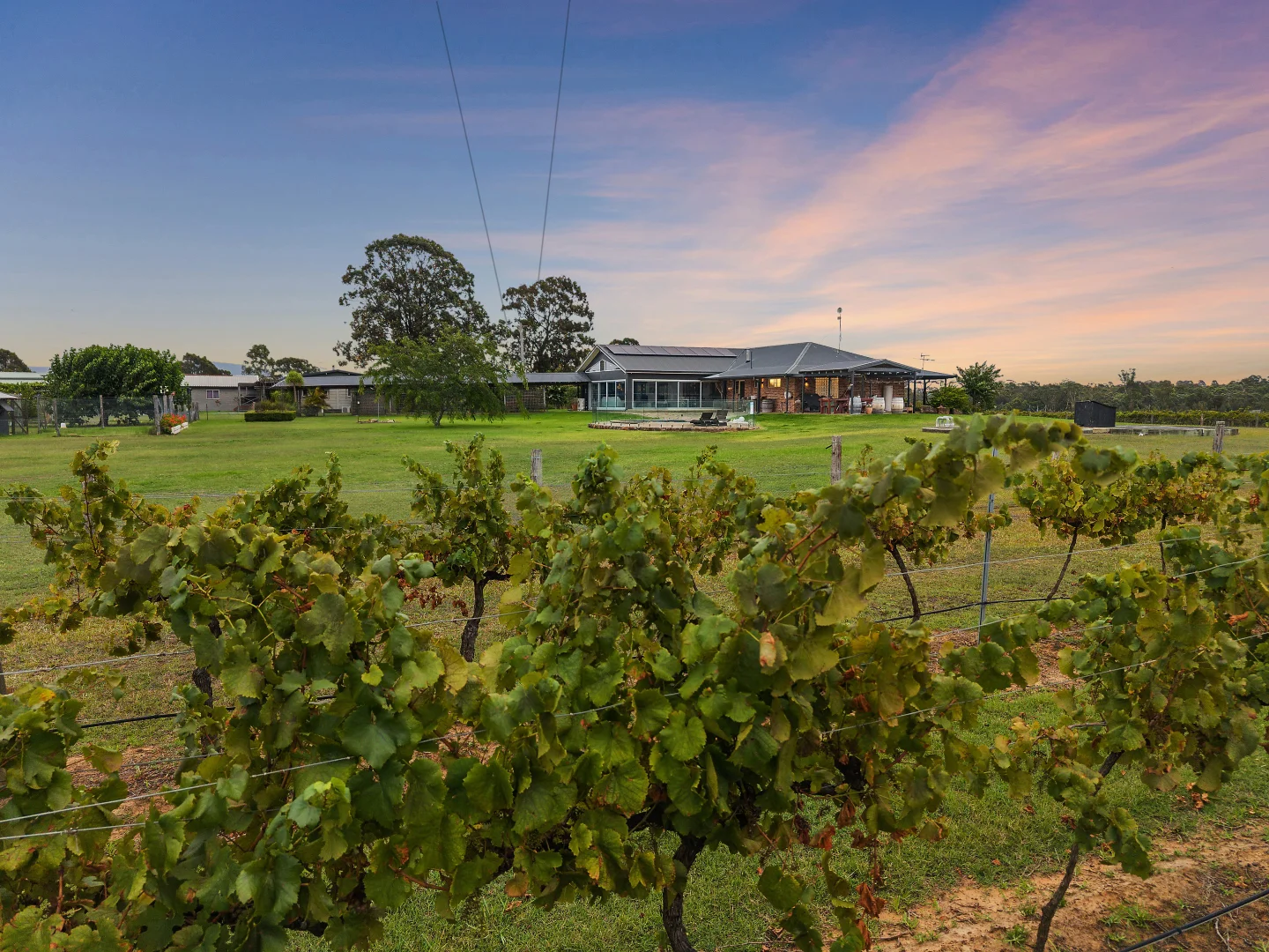 Additional image 19 of 168 Lomas Lane, Nulkaba NSW 2325