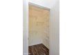 Additional image 21 of 1325 N Wells St Apt 402, Chicago, IL, 60610