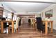 Additional image 3 of The Southgate Bed and Breakfast, Filey, North Yorkshire, YO14
