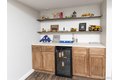 Additional image 37 of 10004 Holy Cross Ln, Breese, IL, 62230
