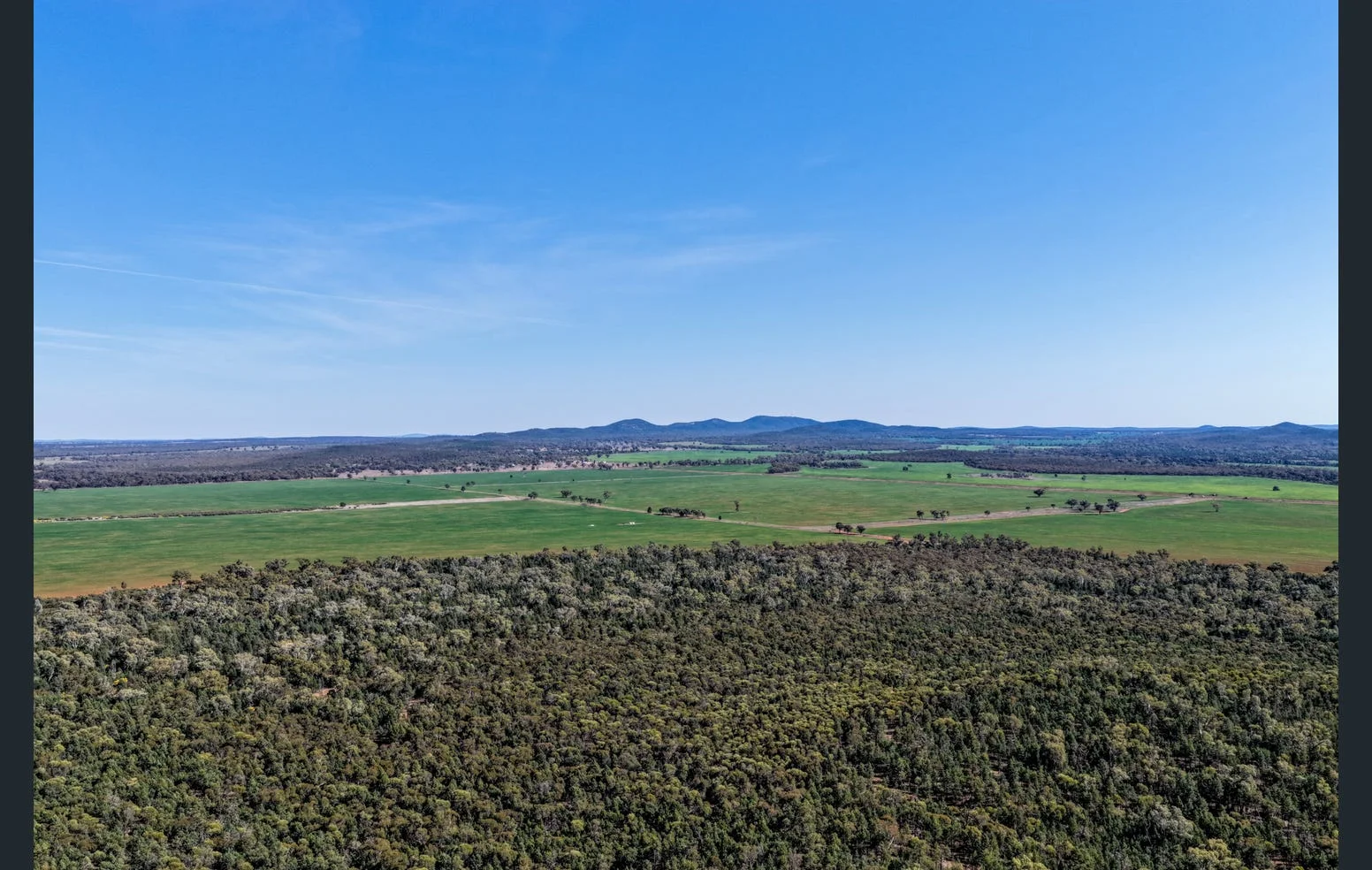 Additional image 18 of 'Black Range' 2880 Tallebung Road, Eremerang NSW 2877