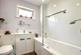 Additional image 6 of East Bankton Place, West Lothian EH54