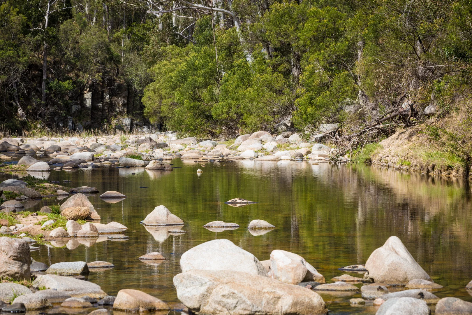 Additional image 27 of 1838 Big Jack Mountain Road, Rocky Hall NSW 2550
