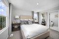 Additional image 35 of 2642 Arrowhead Dr, Pingree Grove, IL, 60140