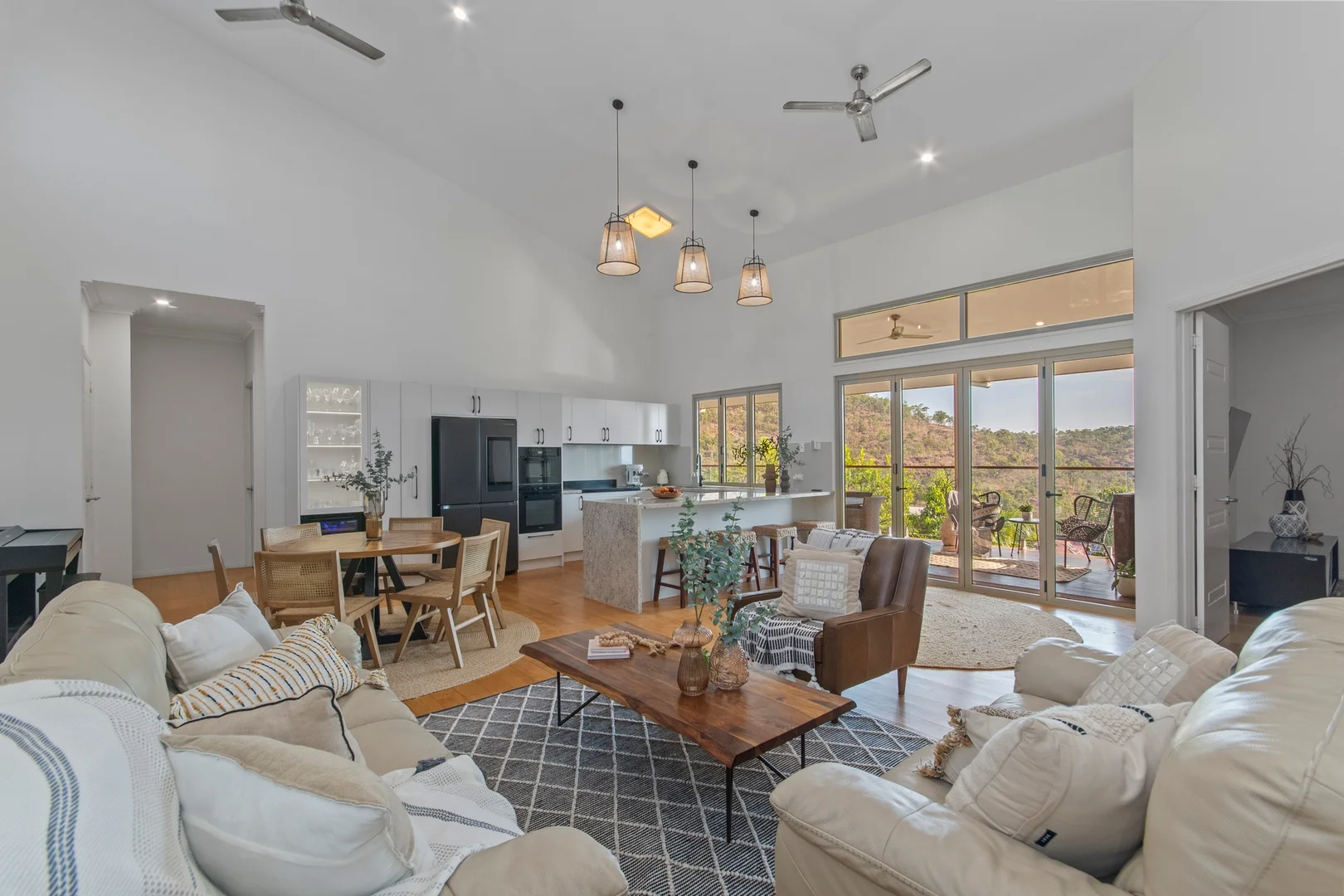 Additional image 12 of 20 The Point, Castle Hill QLD 4810