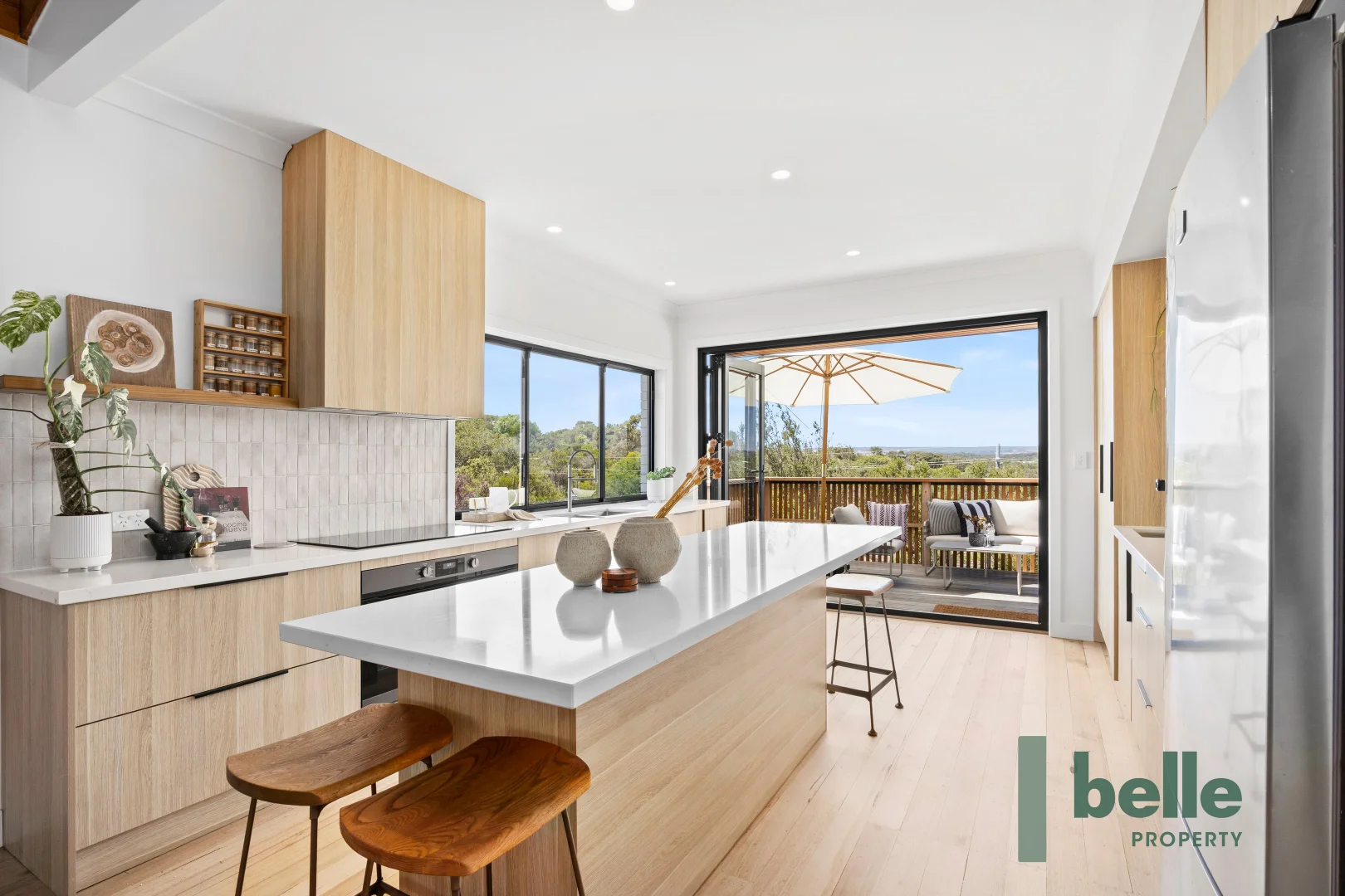 Additional image 5 of 70 Marshall Street, Rye VIC 3941