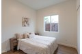 Additional image 30 of 2248 Gatewood St, Los Angeles, CA, 90031