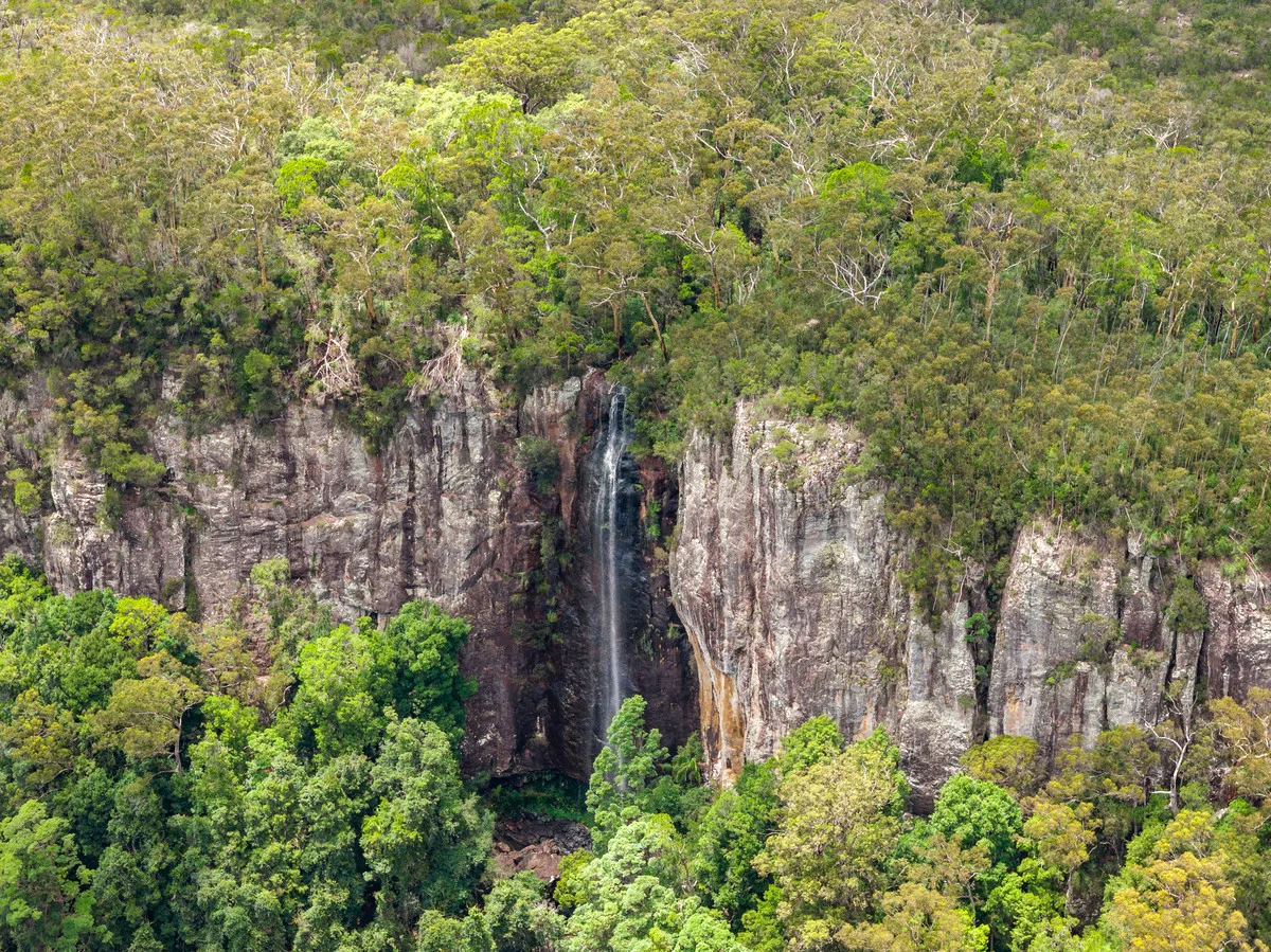 Additional image 3 of 5 Banksia Road, Springbrook QLD 4213