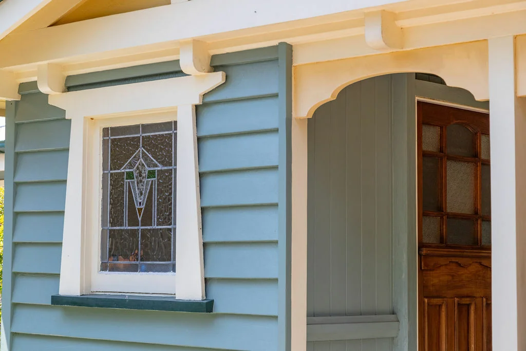 Additional image 38 of 4 Kallara Ave, Ipswich QLD 4305