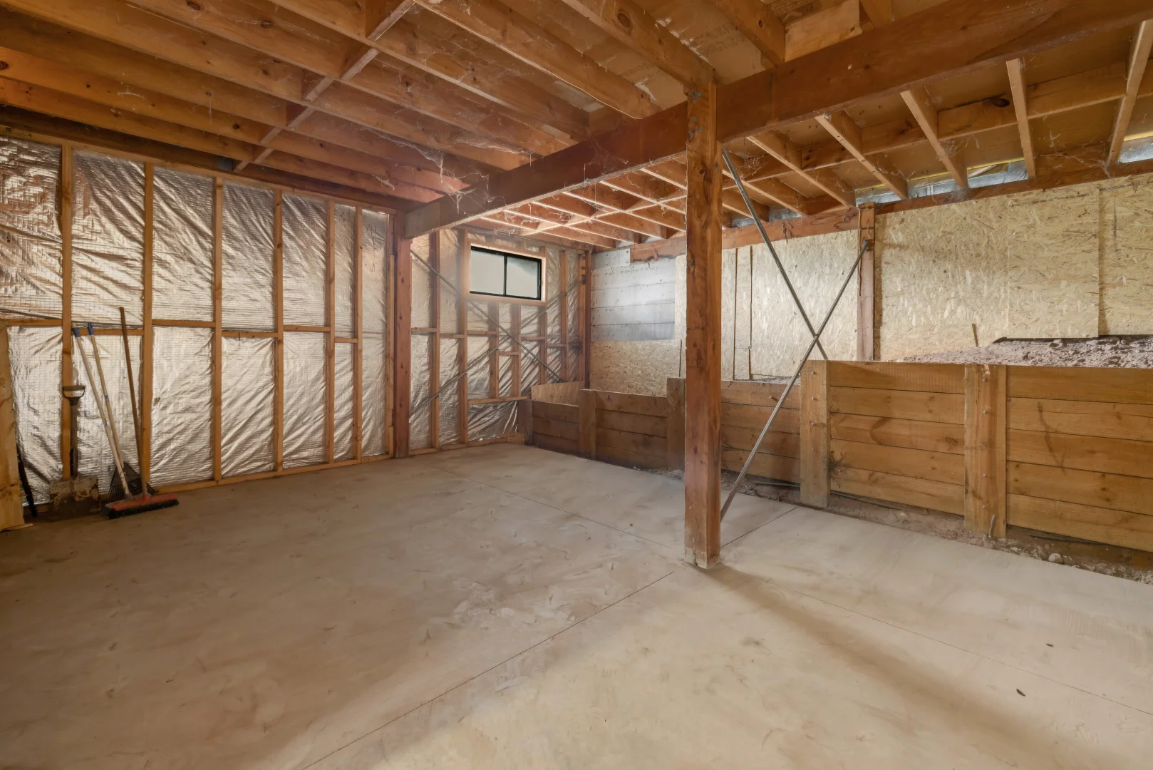 Additional image 16 of 2 Malcolm Drive, Grantville VIC 3984