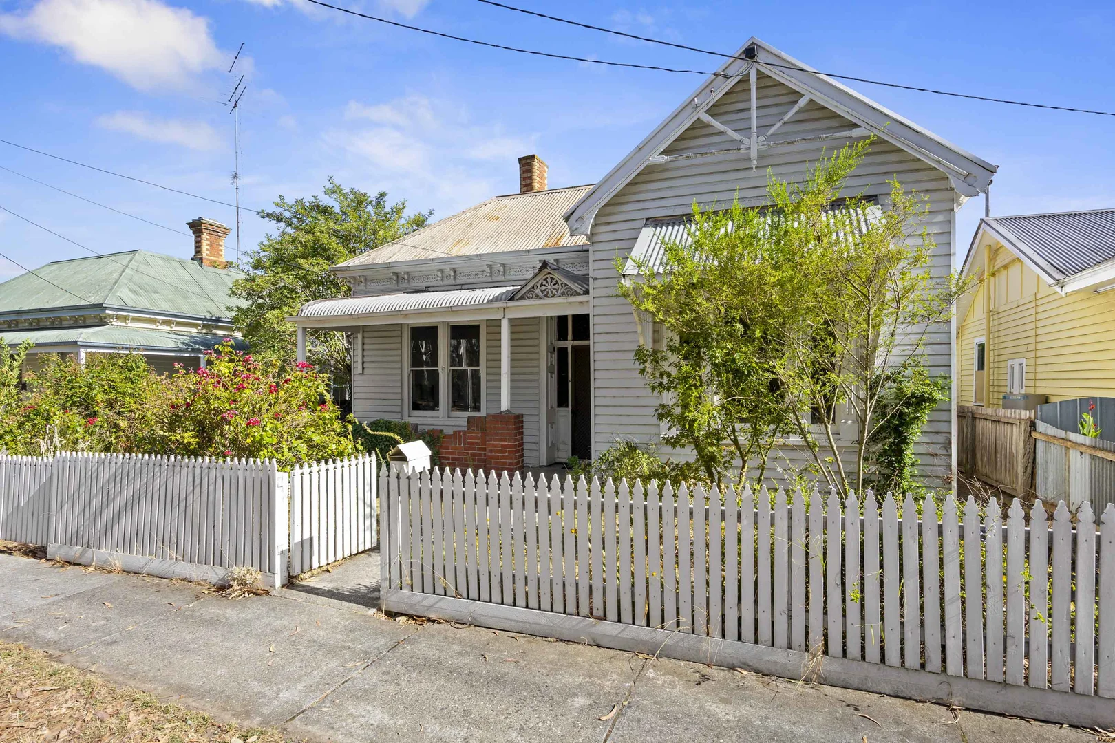 Additional image 23 of 165 Scott Parade, Ballarat East VIC 3350