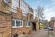 Additional image 9 of Longford Walk, London, SW2