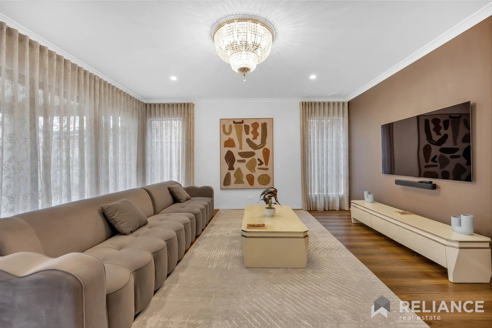 Additional image 17 of 16 Rathmines Road, Truganina VIC 3029