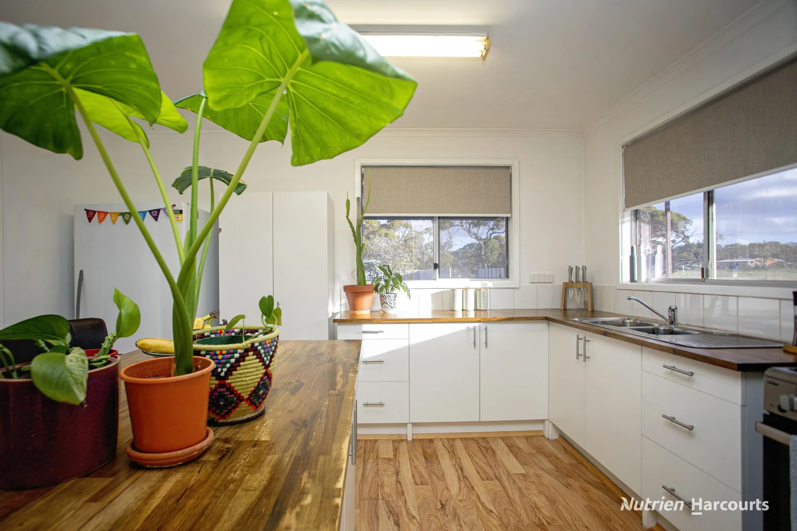 Additional image 11 of 65 Moir Road, Ravensthorpe WA 6346