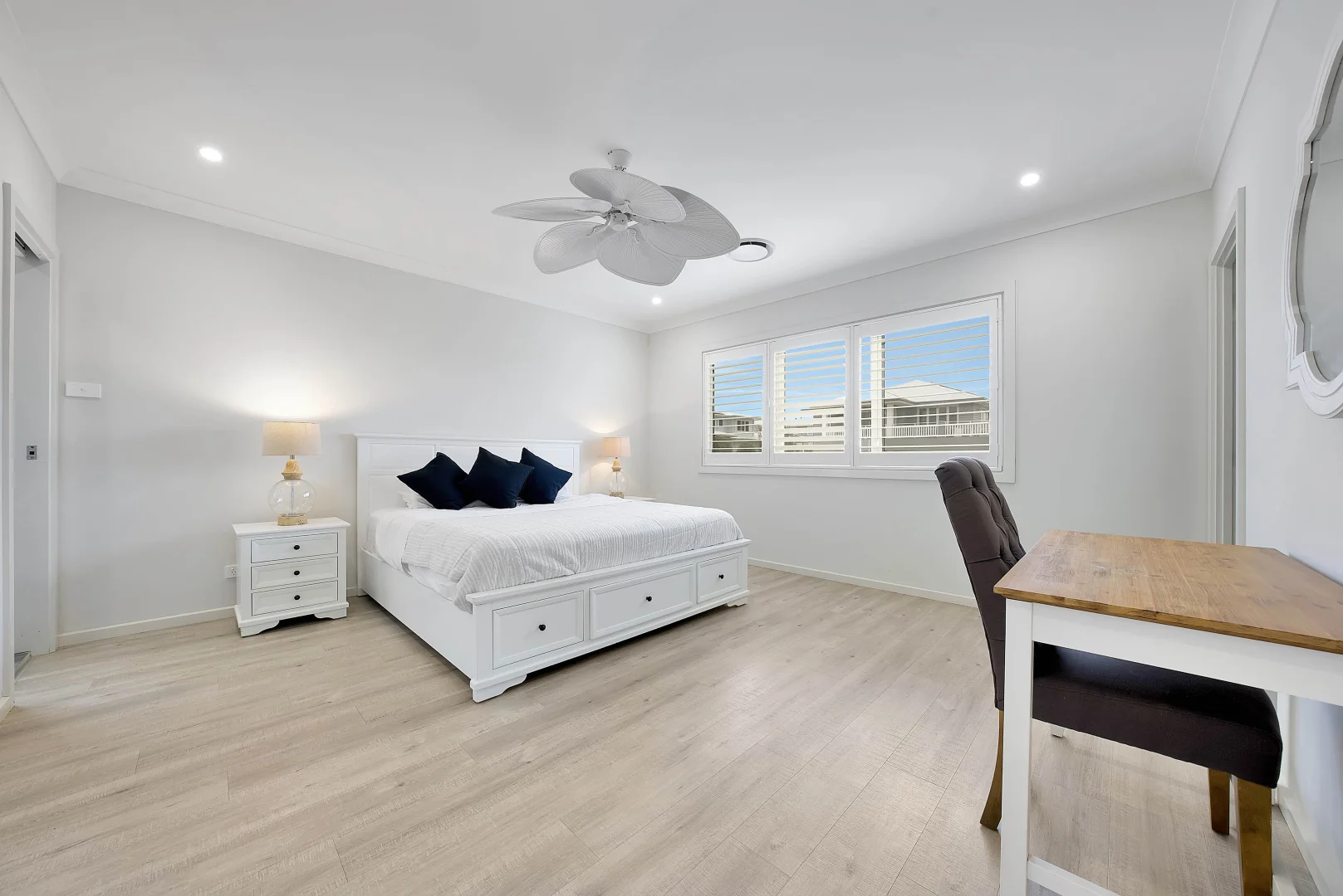 Additional image 8 of 68 Sunnyspot Boulevarde, Catherine Hill Bay NSW 2281