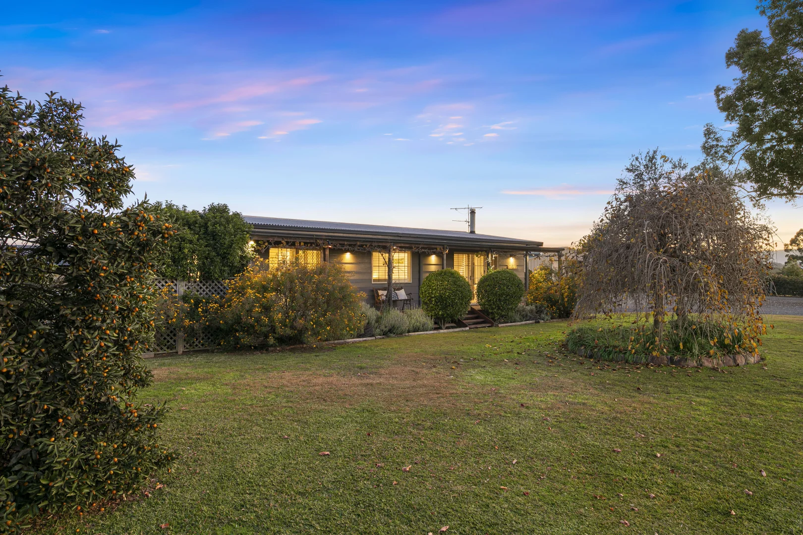 Additional image 8 of 168 Lomas Lane, Nulkaba NSW 2325