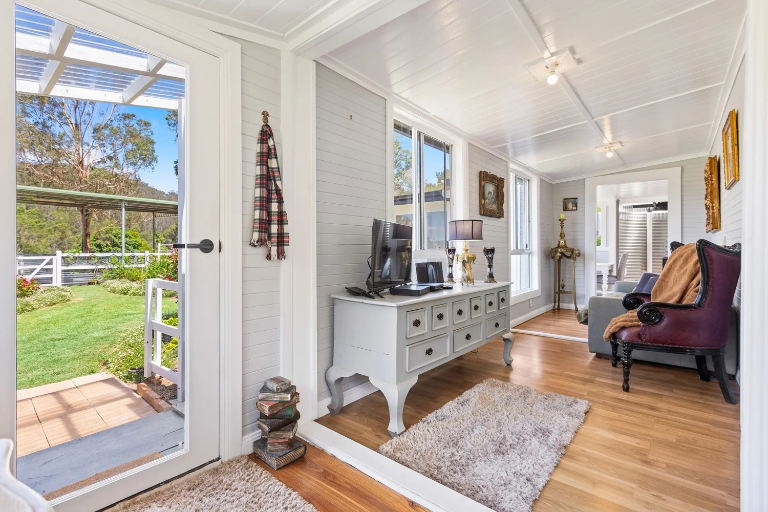 Additional image 4 of 1412 Mount Darragh Rd, Lochiel NSW 2549