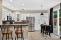 Additional image 18 of 7109 Cedar Garden Ct, Citrus Heights, CA, 95621