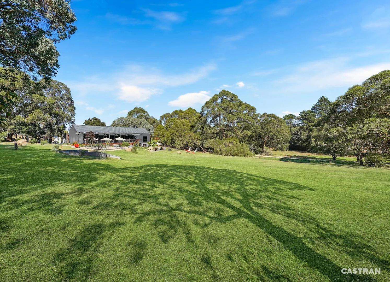 260 Tynong North Road, Tynong North VIC 3813