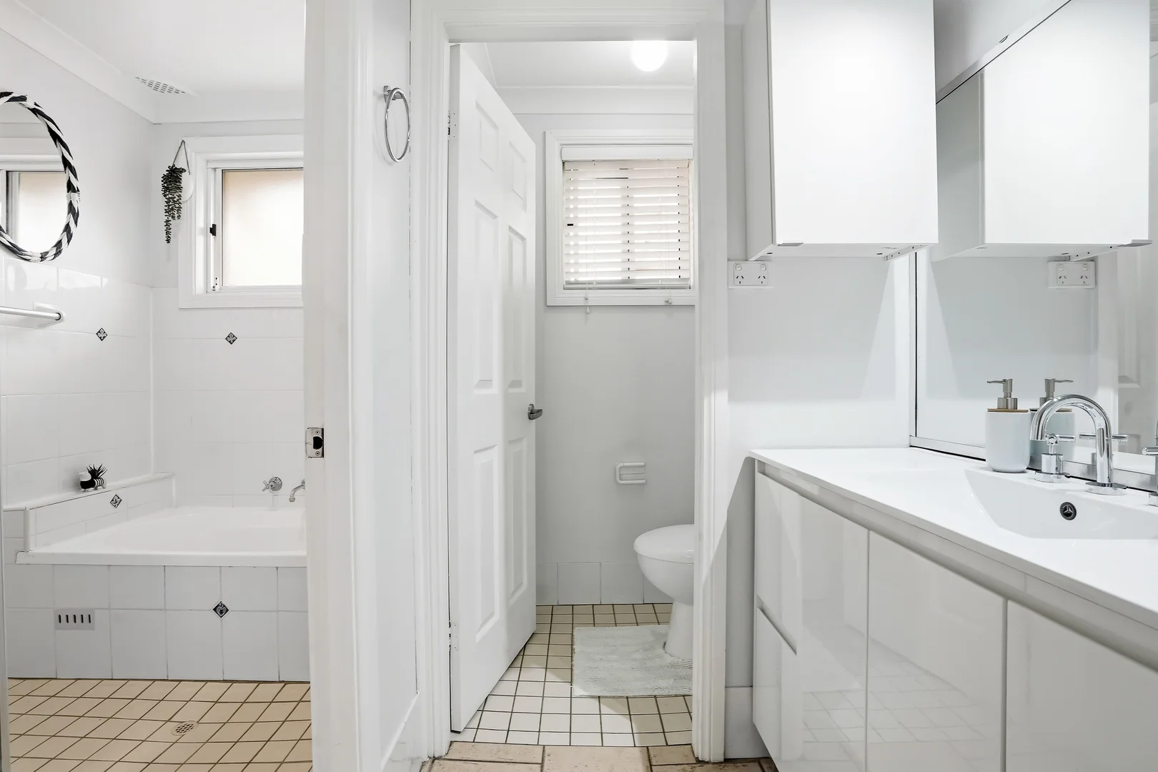 Additional image 16 of 15 Fireball Avenue, Cranebrook NSW 2749